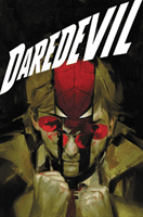 Daredevil By Chip Zdarsky Vol. 3: Through Hell (Zdarsky Chip)(Paperback / softback)