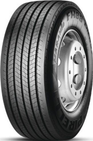 Pirelli FH88 Amaranto Energy ( 315/70 R22.5 154/150L dvojíté označení 152M )