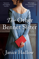Other Bennet Sister (Hadlow Janice)(Paperback / softback)