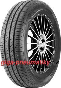 Insa Turbo Risko ( 265/70 R16 112Q protektorované  )