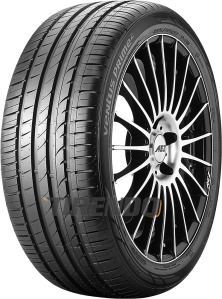 Nankang Remex RX-615 ( 215/60 R15 94H )