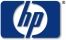 HP Toner Cart Yellow pro HP CLJ CP4025/4525, CE262A