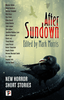 After Sundown(Paperback / softback)
