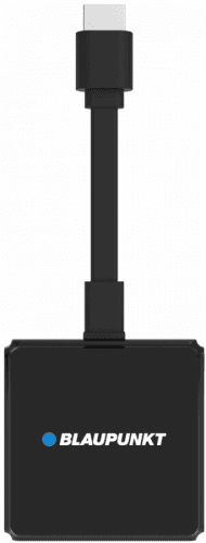 Blaupunkt A-Stream Stick