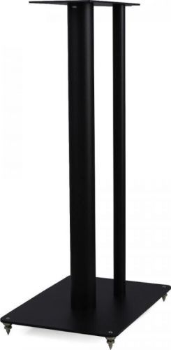 Q Acoustics 3030FSi stand Black