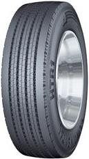 Continental HTR 1 ( 245/70 R19.5 141/140J )