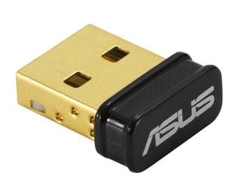 ASUS USB-BT500, Mini Bluetooth Dongle