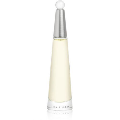 ISSEY MIYAKE - L'Eau d'Issey - Parfémová voda