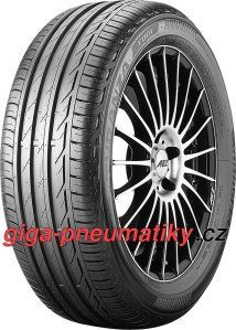 Falken RI-117 ( 9.5 R17.5 143/141G 18PR )