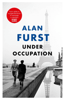 Under Occupation (Furst Alan)(Paperback / softback)