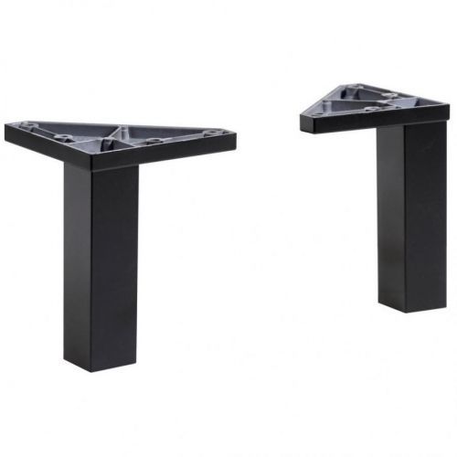 Xora SADA NOH - černá