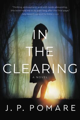 In the Clearing (Pomare JP)(Paperback)