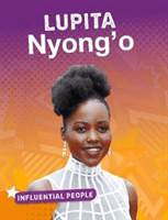 Lupita Nyong'o (Watson Stephanie)(Paperback / softback)