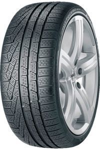 Pirelli W 240 SottoZero S2 ( 235/45 R17 97V XL )