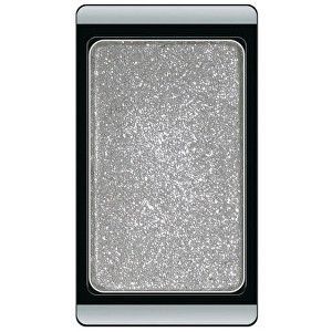 Artdeco Třpytivé oční stíny (Glamour Eyeshadow) 0,8 g 345 Glam Beige Rose