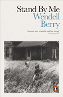 Stand By Me (Berry Wendell)(Paperback / softback)