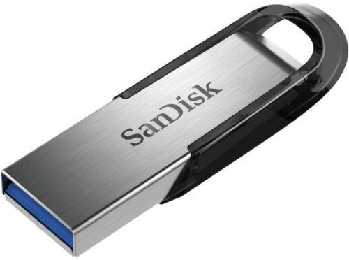 Sandisk Ultra Flair 32GB USB 3.0