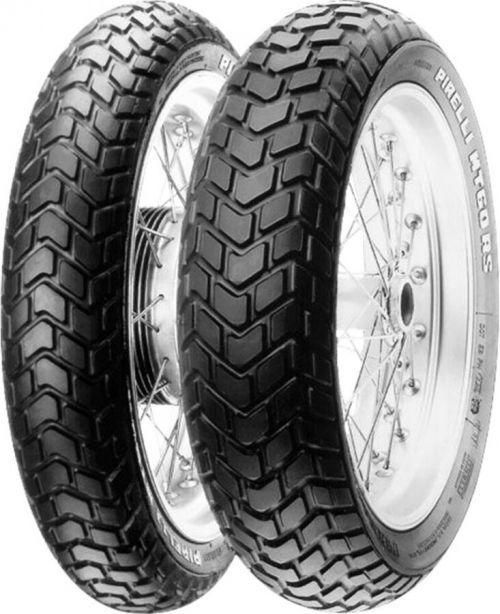 PIRELLI 205/75 R16 110/108R