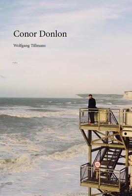 Wolfgang Tillmans - Conor Donlon(Paperback / softback)