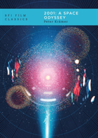 2001: A Space Odyssey (Kramer Peter (University of East Anglia UK))(Paperback / softback)