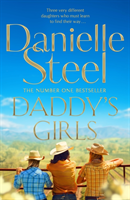 Daddy's Girls (Steel Danielle)(Paperback)