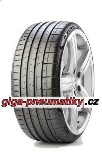 Pirelli Cinturato P7 ( 225/55 R18 102Y XL AO1 )