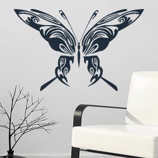 Motýl 004 - 94x60cm