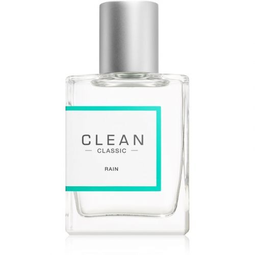 Clean Rain 30ml EDP   W