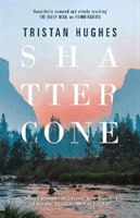 Shattercone (Hughes Tristan)(Paperback / softback)
