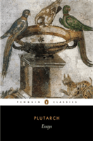 Essays (Plutarch)(Paperback)