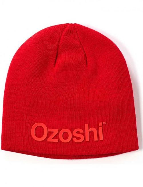 Klasická zimní čepice Ozoshi: vel. 0