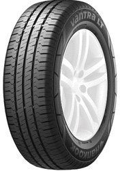 Hankook K107 275/35 R19 100 Y XL Letní