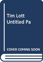 When We Were Rich (Lott Tim)(Paperback / softback)