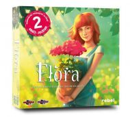 Flora