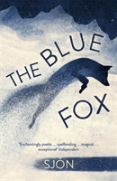Blue Fox (Sjon)(Paperback / softback)
