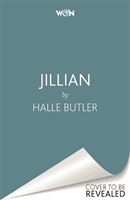 Jillian (Butler Halle)(Paperback / softback)