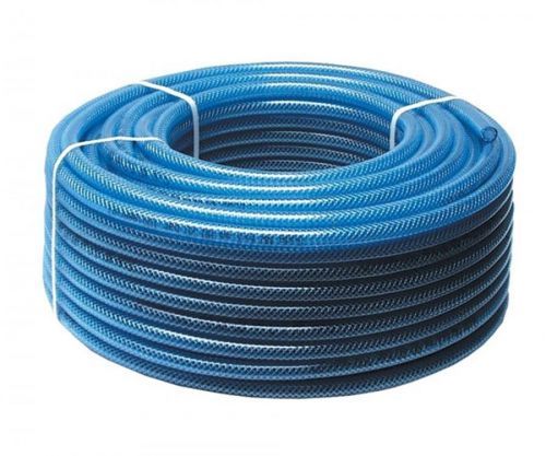 Hadice pneu Güde 6 MM/50