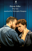 Son (Zeller Florian)(Paperback / softback)