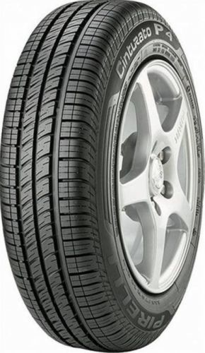 Pirelli Cinturato P4 ( 185/65 R15 88T ECOIMPACT )