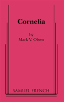 Cornelia (Olsen Mark V. (Assistant Director Center for Information and Lanuage Studies University of Chicago USA))(Paperback / softback)