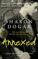 Annexed (Dogar Sharon)(Paperback / softback)