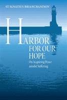 Harbor for Our Hope - On acquiring Peace Amidst Suffering (Brianchaninov Ignatius)(Paperback / softback)