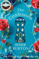 Confession (Burton Jessie)(Paperback)