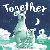 Together (Fuge Charles)(Paperback / softback)