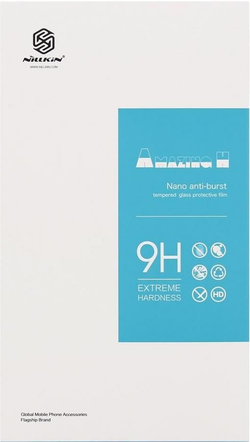 Tvrzené sklo Nillkin  H+ pro iPhone 6 Plus 5.5