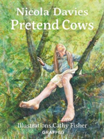 Pretend Cows (Davies Nicola)(Paperback / softback)