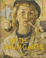Ruth Baumgarte (Bilingual edition) - Become Who You Are!(Pevná vazba)