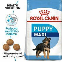Royal Canin Maxi Puppy  - 15 kg