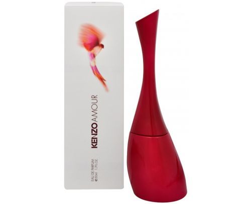 KENZO Amour  parfémová voda 50 ml Women