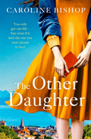 Other Daughter (Bishop Caroline)(Paperback / softback)